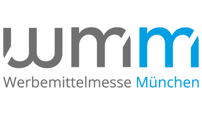 wmm_logo-slogan