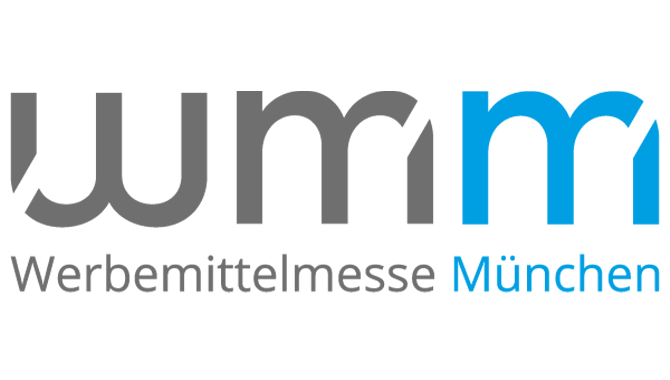 wmm_logo-slogan