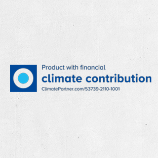 co2-responsible-icon