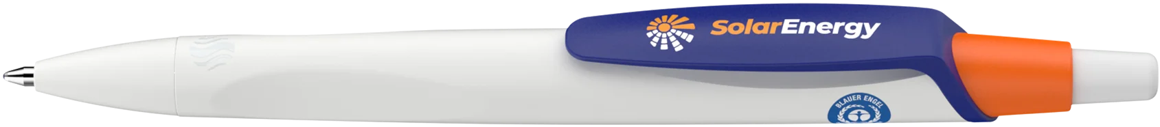 werbeschreibgeraete_drucktechnik_tampondruck_inspiration_Reco