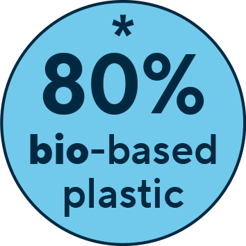 Logo_Biobasiert_GB