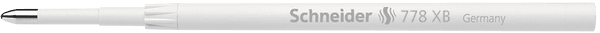 Schneider 778 XB