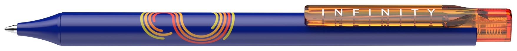 Essential Ballpoint pen