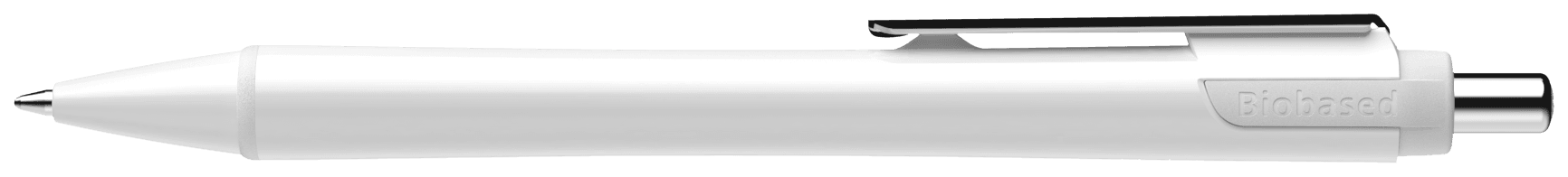 Slider Xite Promo in Farbe white/white