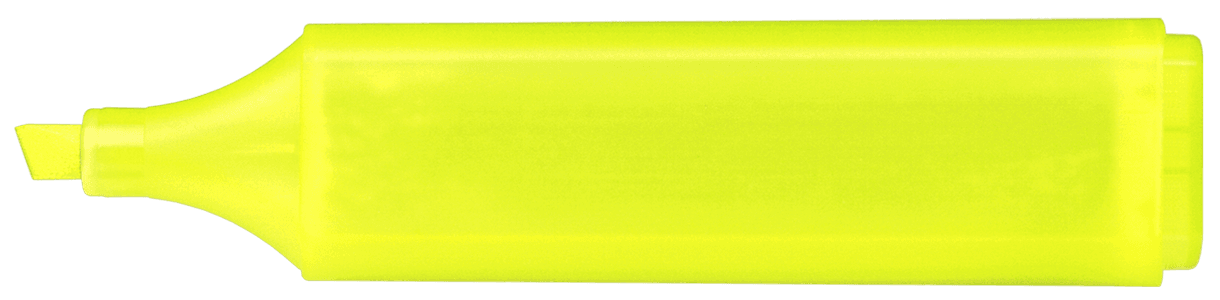 Highlighter 177