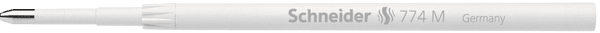 Schneider 774 M
